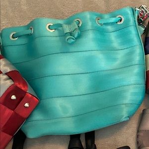 Reserved for @kewlintent *DO NOT BUY*